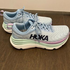 Hoka Gaviota 5 sneakers
